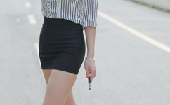 国外成人电视台直播